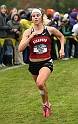 2010 NCAA West-131